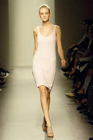 Look 29